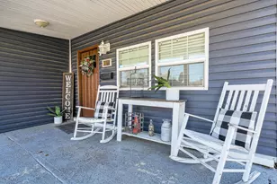 114 Falmouth St, Williamstown, KY 41097 - Photo 6