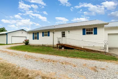 134 Buffalo Ridge Road, Falmouth, KY 41040 - Photo 28