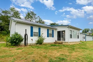 134 Buffalo Ridge Rd, Falmouth, KY 41040 - Photo 24