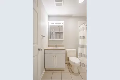 400 Hill Street #403, Fort Thomas, KY 41075 - Photo 12