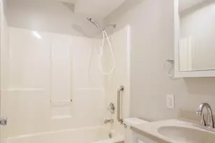 400 Hill St, Fort Thomas, KY 41075 - Photo 14