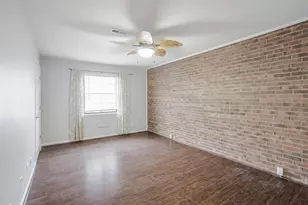 400 Hill St, Fort Thomas, KY 41075 - Photo 10