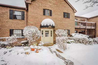 400 Hill Street #403, Fort Thomas, KY 41075 - Photo 16