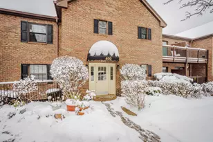 400 Hill St, Fort Thomas, KY 41075 - Photo 16