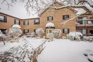 400 Hill St, Fort Thomas, KY 41075 - Photo 1