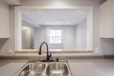 400 Hill Street #403, Fort Thomas, KY 41075 - Photo 8