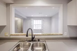 400 Hill St, Fort Thomas, KY 41075 - Photo 8