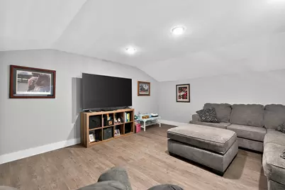 400 Stringtown Road, Corinth, KY 41010 - Photo 26