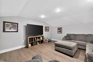 400 Stringtown Rd, Corinth, KY 41010 - Photo 26