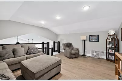 400 Stringtown Road, Corinth, KY 41010 - Photo 24