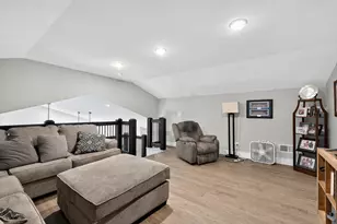 400 Stringtown Rd, Corinth, KY 41010 - Photo 24