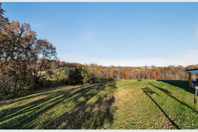 400 Stringtown Road, Corinth, KY 41010 - Photo 30