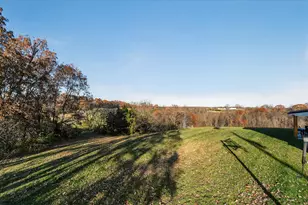 400 Stringtown Rd, Corinth, KY 41010 - Photo 30