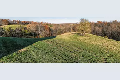 400 Stringtown Road, Corinth, KY 41010 - Photo 32