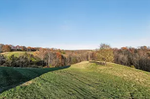 400 Stringtown Rd, Corinth, KY 41010 - Photo 32