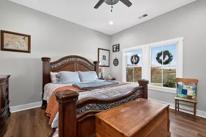 400 Stringtown Road, Corinth, KY 41010 - Photo 12