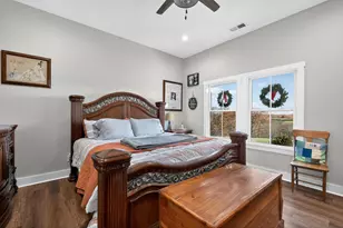 400 Stringtown Rd, Corinth, KY 41010 - Photo 12