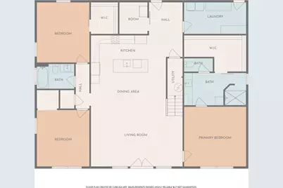 400 Stringtown Road, Corinth, KY 41010 - Photo 4