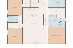 400 Stringtown Rd, Corinth, KY 41010 - Photo 4