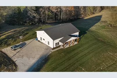 400 Stringtown Road, Corinth, KY 41010 - Photo 36