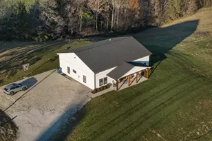 400 Stringtown Rd, Corinth, KY 41010 - Photo 36