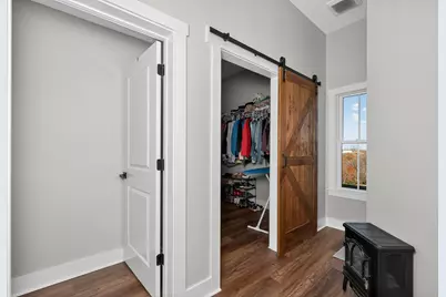 400 Stringtown Road, Corinth, KY 41010 - Photo 14