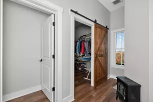 400 Stringtown Rd, Corinth, KY 41010 - Photo 14