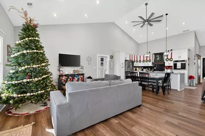 400 Stringtown Road, Corinth, KY 41010 - Photo 8