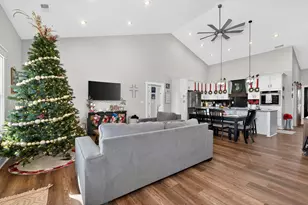 400 Stringtown Rd, Corinth, KY 41010 - Photo 8