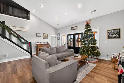 400 Stringtown Road, Corinth, KY 41010 - Photo 10