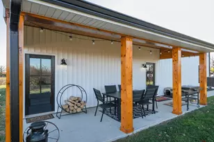 400 Stringtown Rd, Corinth, KY 41010 - Photo 28