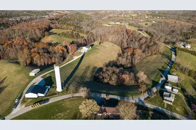 400 Stringtown Road, Corinth, KY 41010 - Photo 38