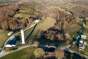 400 Stringtown Rd, Corinth, KY 41010 - Photo 38