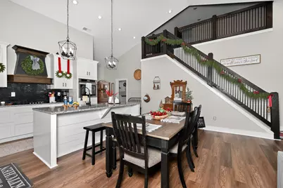 400 Stringtown Road, Corinth, KY 41010 - Photo 6