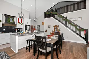 400 Stringtown Rd, Corinth, KY 41010 - Photo 6