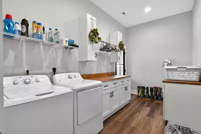 400 Stringtown Road, Corinth, KY 41010 - Photo 22