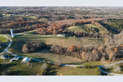 400 Stringtown Road, Corinth, KY 41010 - Photo 40