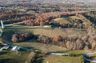 400 Stringtown Rd, Corinth, KY 41010 - Photo 40