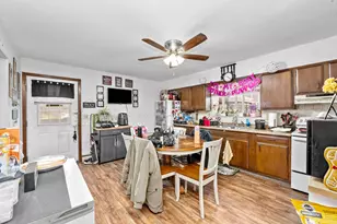 5086 Woodale Ct, Independence, KY 41051 - Photo 10