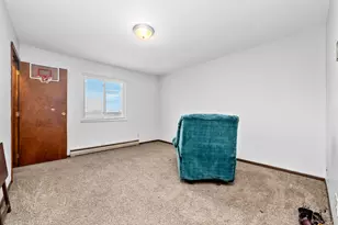 5086 Woodale Ct, Independence, KY 41051 - Photo 28