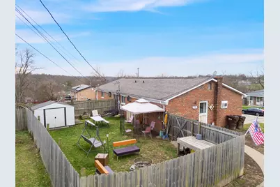 5086 Woodale Court, Independence, KY 41051 - Photo 32