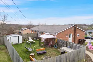 5086 Woodale Ct, Independence, KY 41051 - Photo 32