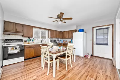 5086 Woodale Court, Independence, KY 41051 - Photo 22