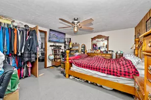 5086 Woodale Ct, Independence, KY 41051 - Photo 4