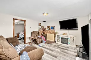 5086 Woodale Ct, Independence, KY 41051 - Photo 14