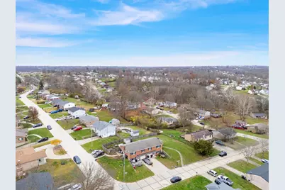 5086 Woodale Court, Independence, KY 41051 - Photo 36