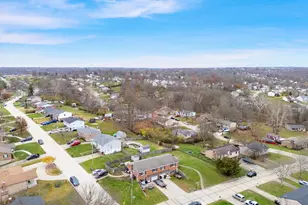 5086 Woodale Ct, Independence, KY 41051 - Photo 36