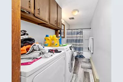 5086 Woodale Court, Independence, KY 41051 - Photo 18