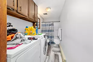 5086 Woodale Ct, Independence, KY 41051 - Photo 18