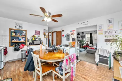 5086 Woodale Court, Independence, KY 41051 - Photo 12